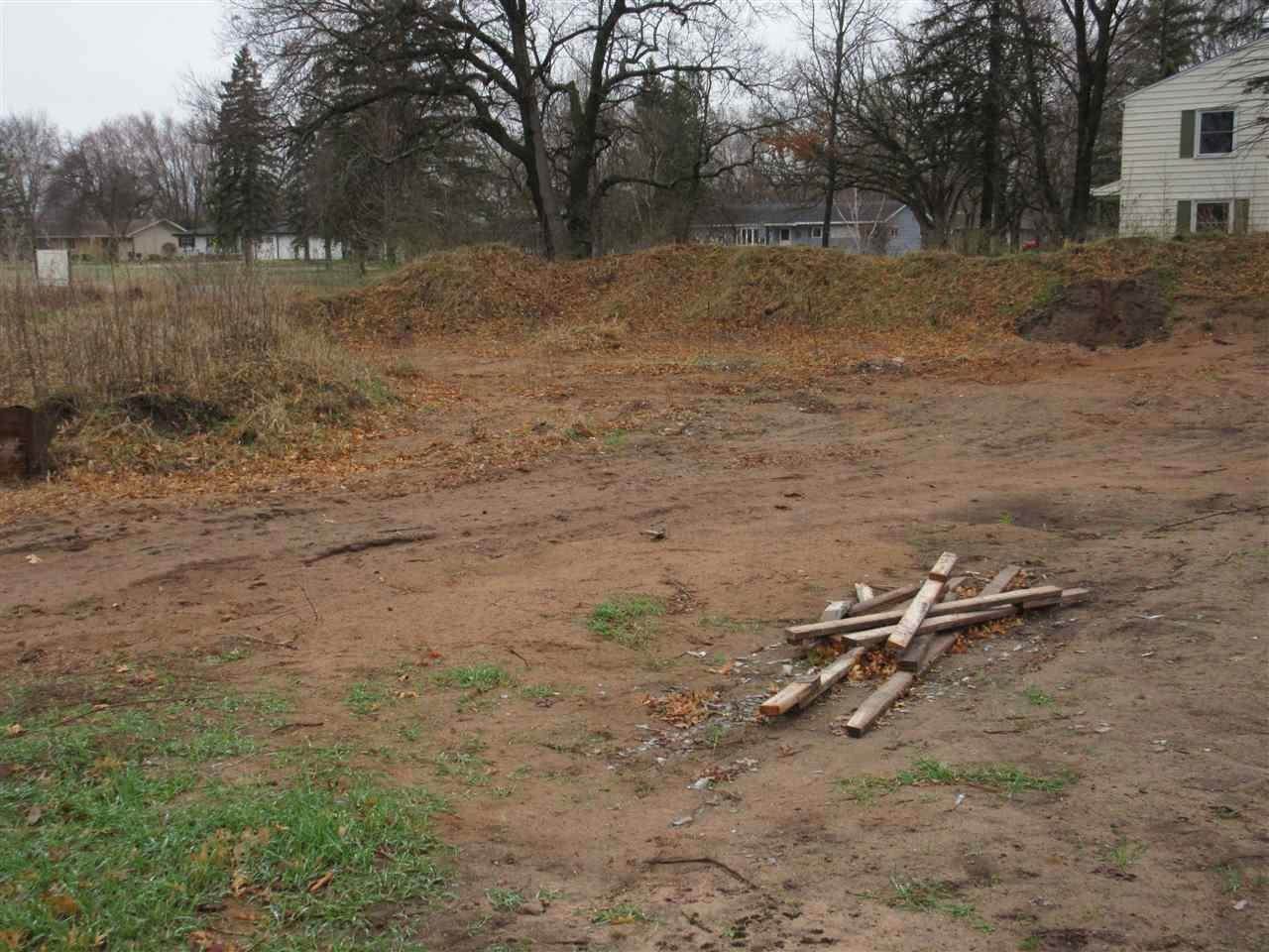 3416 Jordan Lane - Photo 1