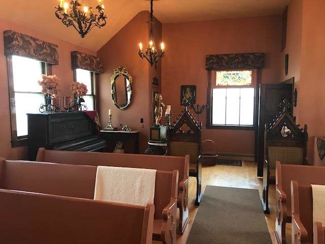 209494 Steeple Road - Photo 1
