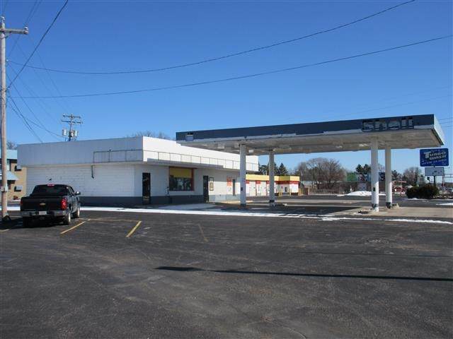 3449 Church Street - Photo 1