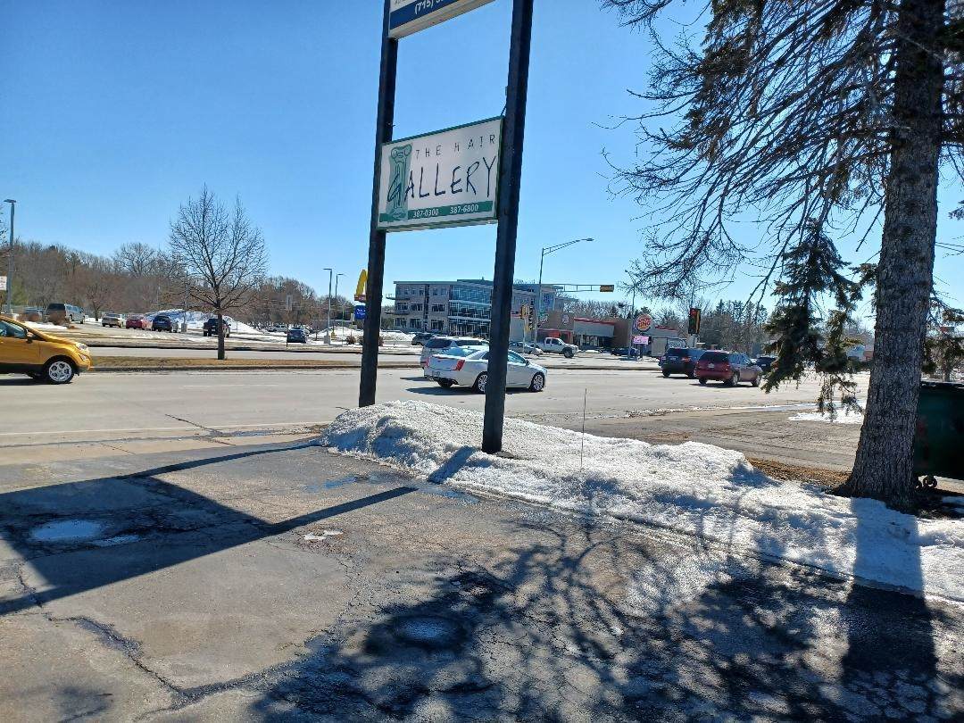 1110A-Suite A Central Avenue - Photo 1