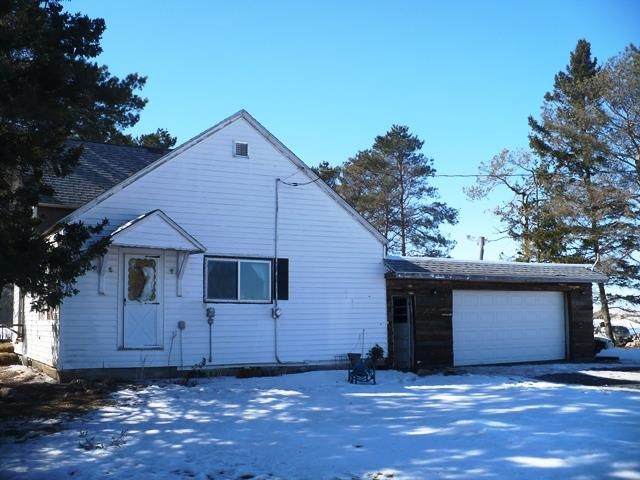 W5902 Cloverdale Road - Photo 1