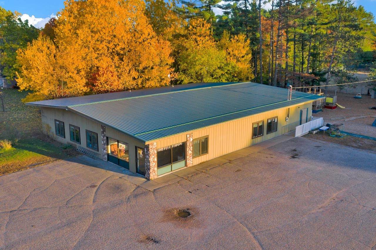 4930 Kellner Road - Photo 1