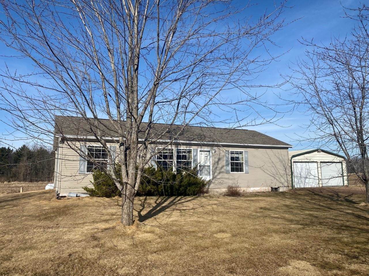 N3525 Sidney Avenue - Photo 1