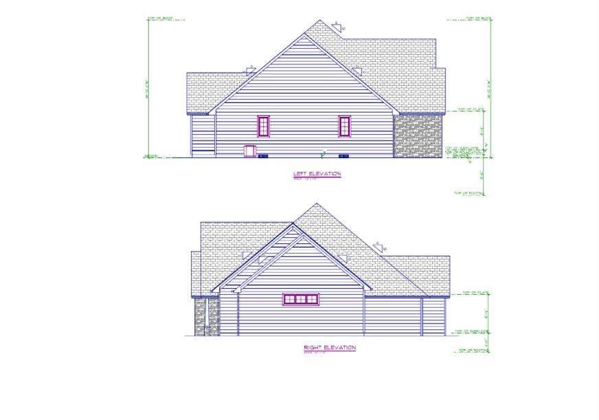 Lot #15 Lances Circle - Photo 1