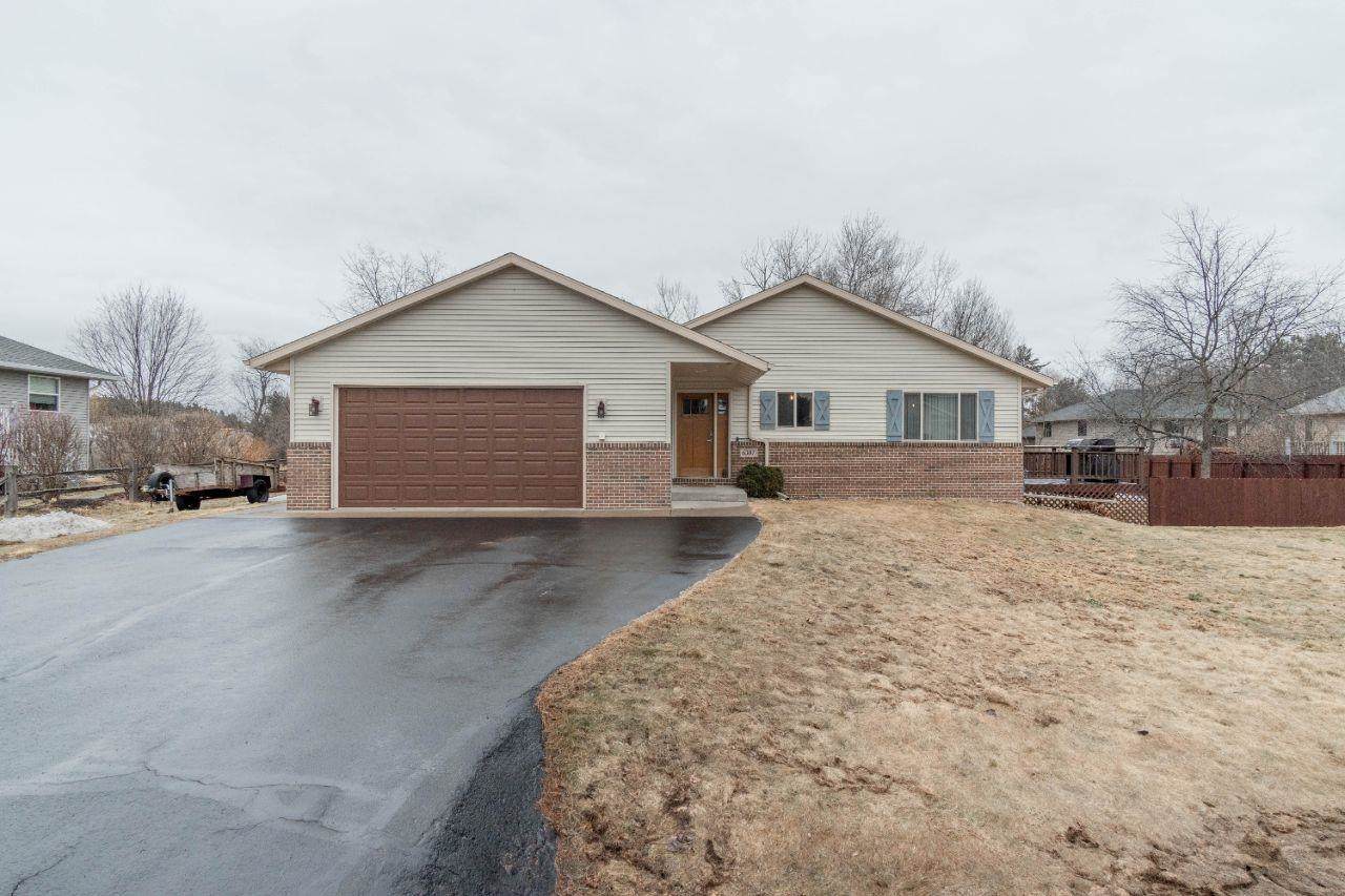 6307 Old Costa Lane - Photo 1