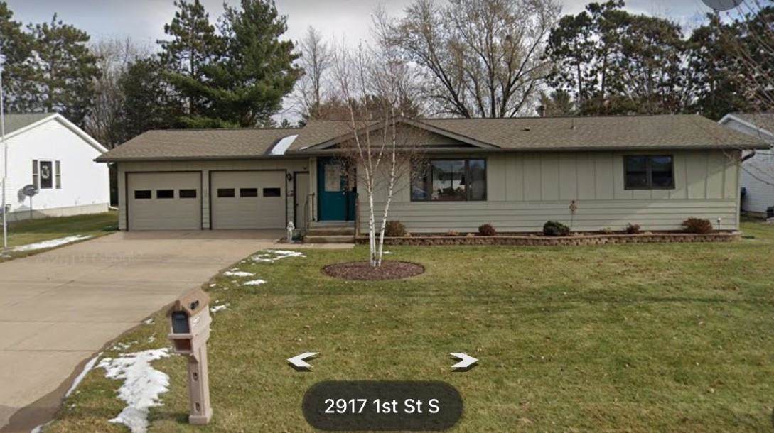 2917 1ST STREET - Photo 1