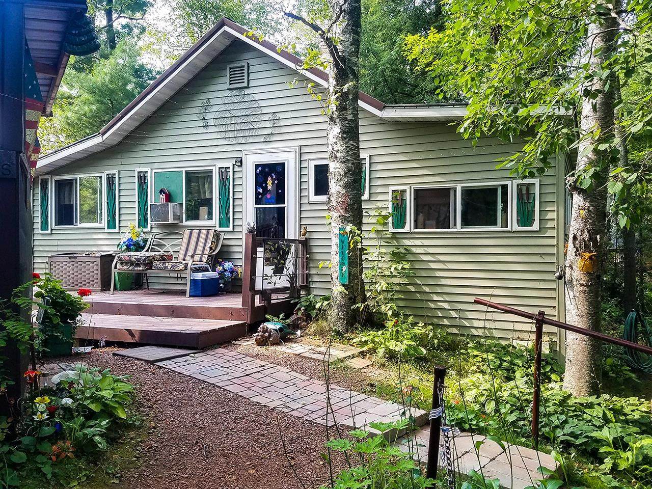 N103 Little Spirit Drive - Photo 1