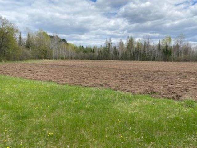 000 County Road M - Photo 1