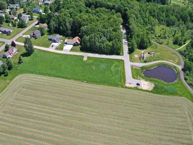 lot 128 9TH STREET - Photo 1