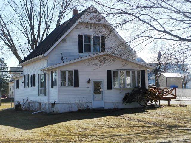 106 Division Street - Photo 1
