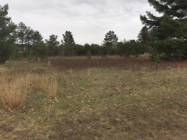 Lot 2 O'keefe Drive - Photo 1