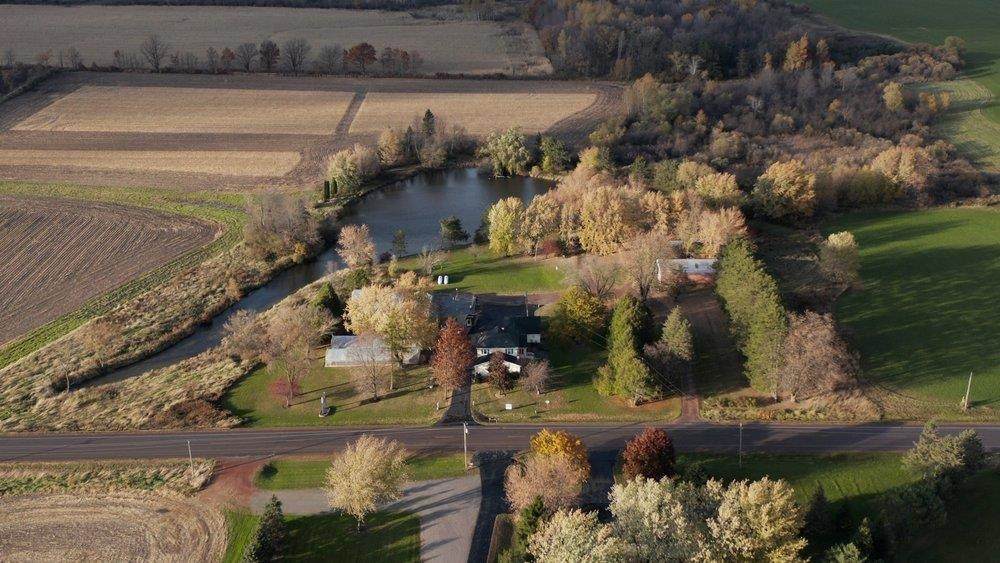 7950 County Road H - Photo 1