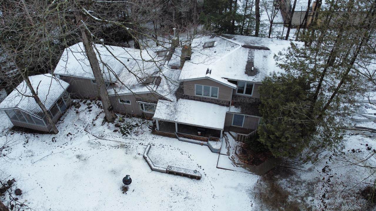 3340 12TH STREET - Photo 1