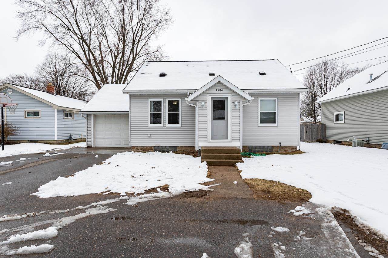 1723 Garfield Avenue - Photo 1