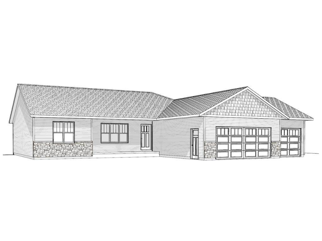 4255 Hanover Street - Photo 1