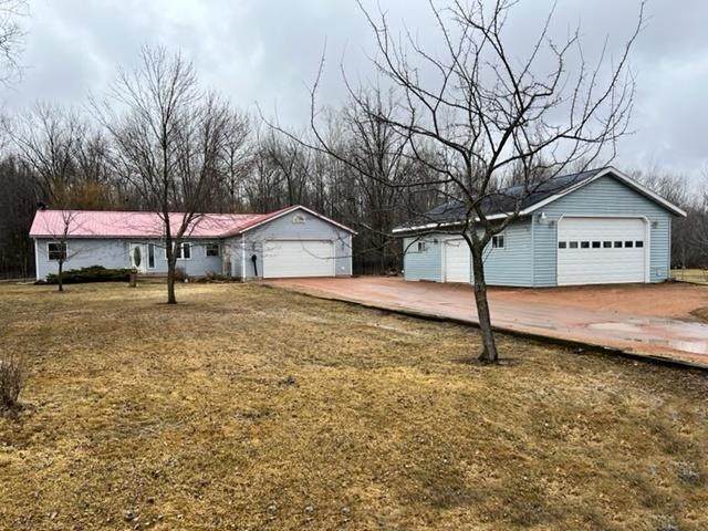 W719 Rosewood Drive - Photo 1