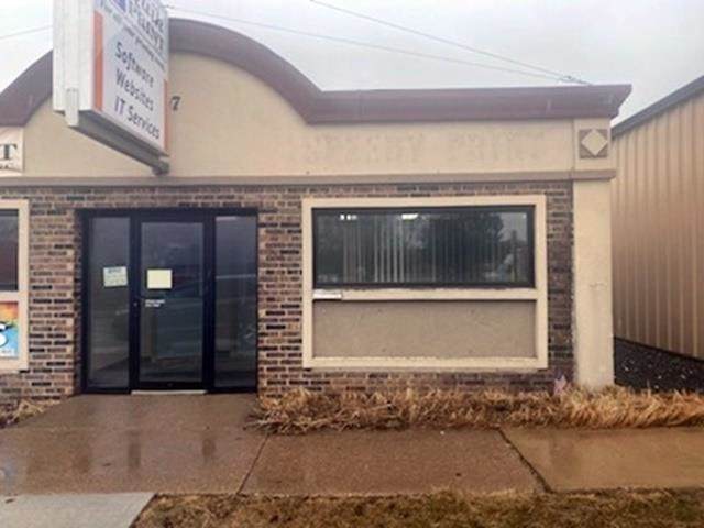 507A Central Avenue - Photo 1