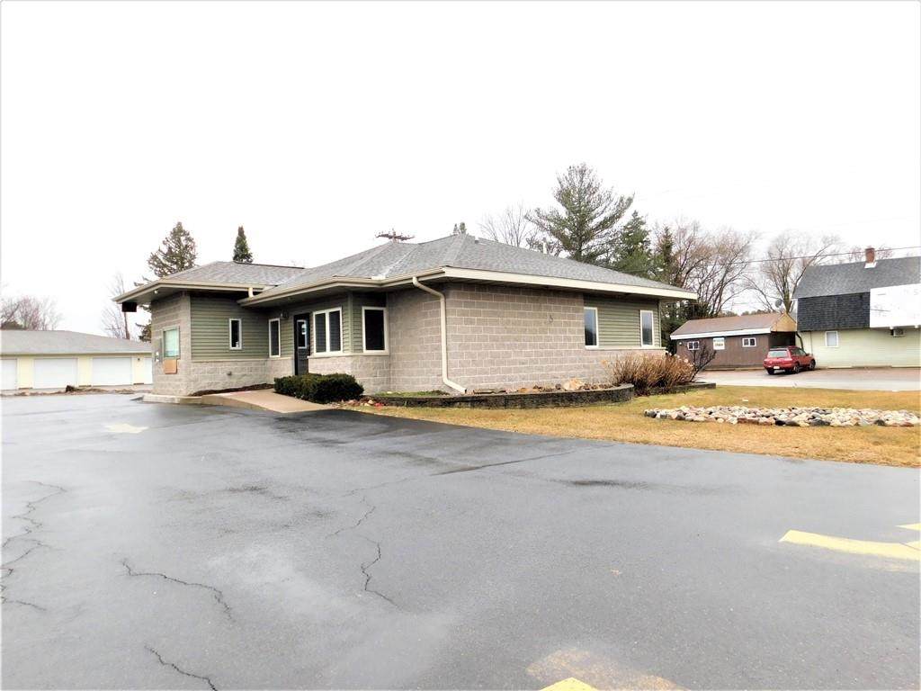 1220 Western Avenue - Photo 1