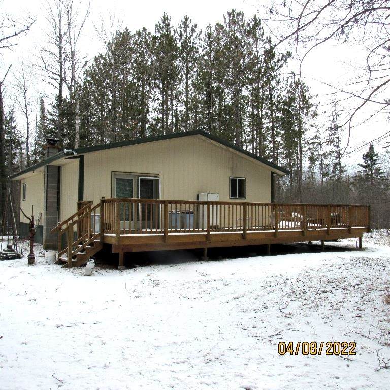N3615 Swamp Road - Photo 1