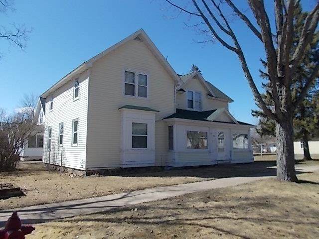600 Poplar Street - Photo 1