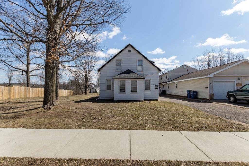 805 Maryland Avenue - Photo 1