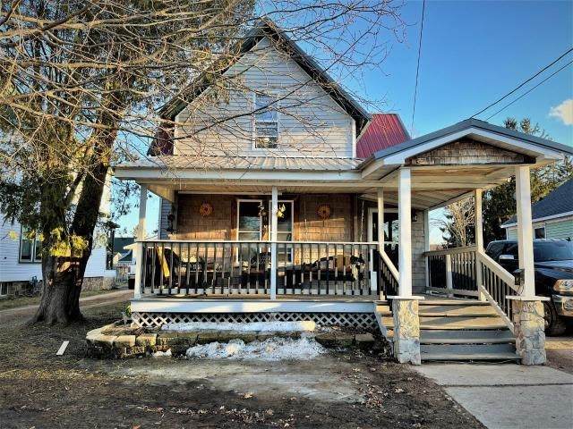511 2ND AVENUE - Photo 1
