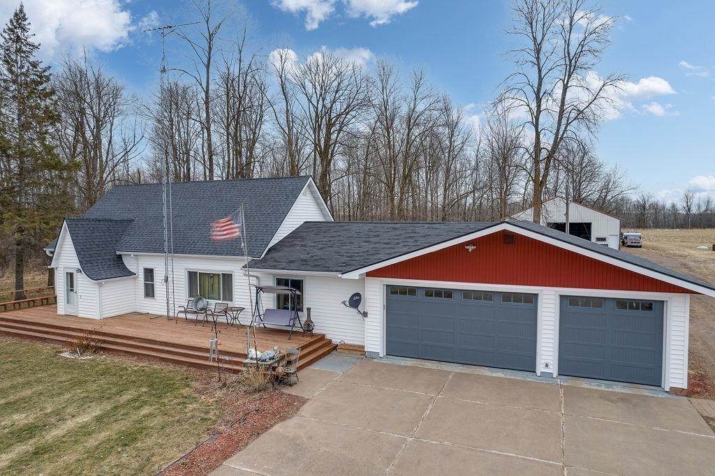 W17188 County Road V - Photo 1