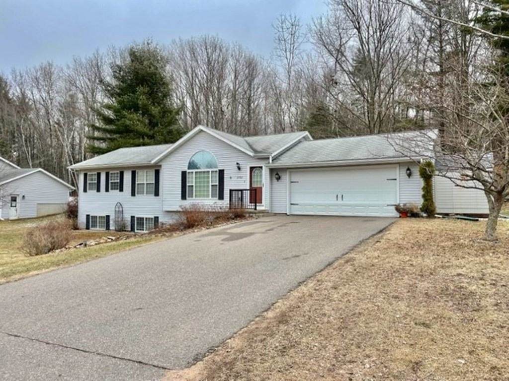 2152 Meadowbrook Way - Photo 1