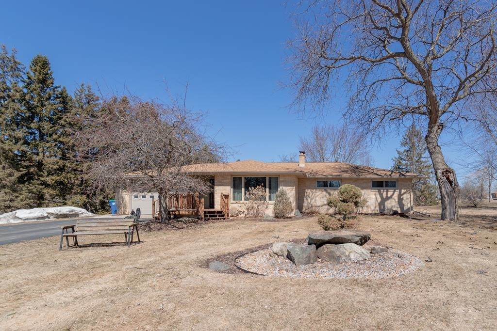 3300 Falcon Drive - Photo 1