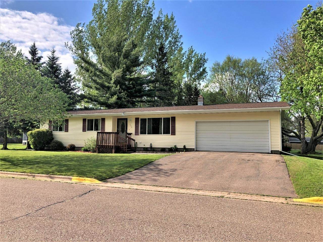 690 Ash Street - Photo 1