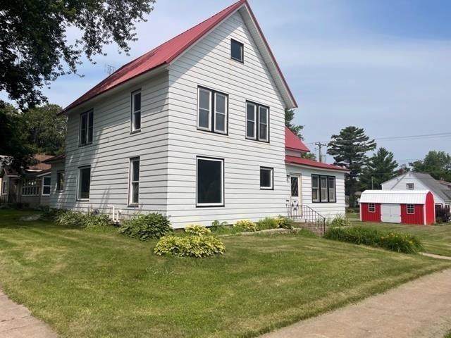 400 Oak Street - Photo 1