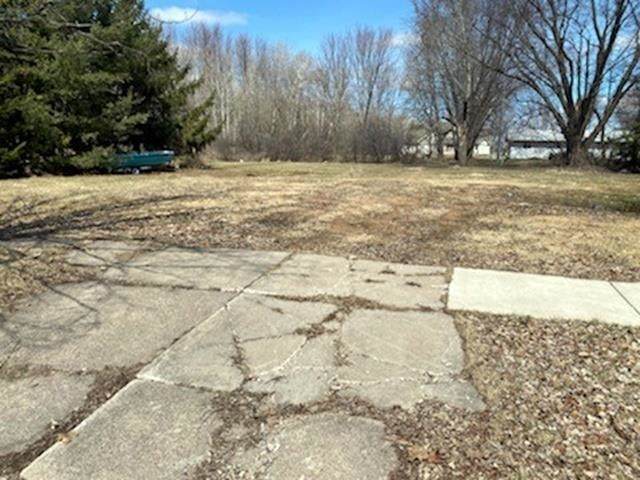 208 Franklin Street - Photo 1