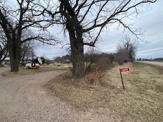 8059 County Road Bb - Photo 1
