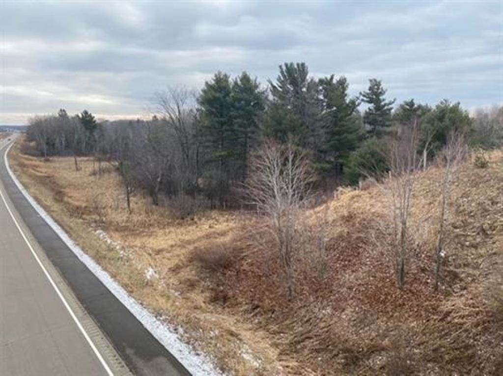 6.57 Acres Ryan Street - Photo 1