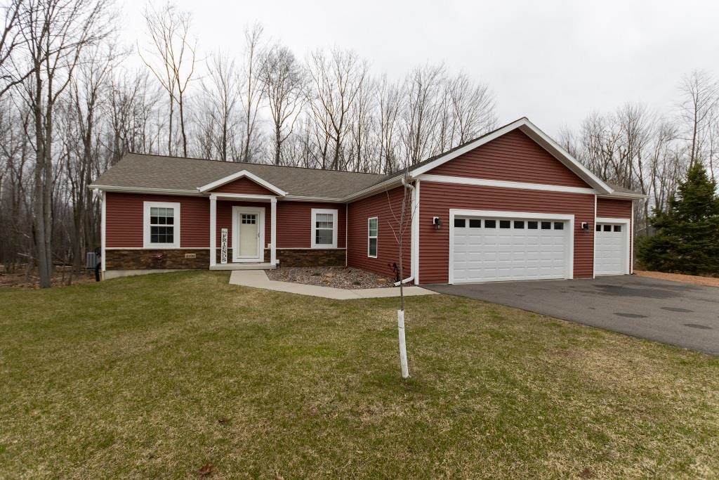 151390 Kingfisher Lane - Photo 1