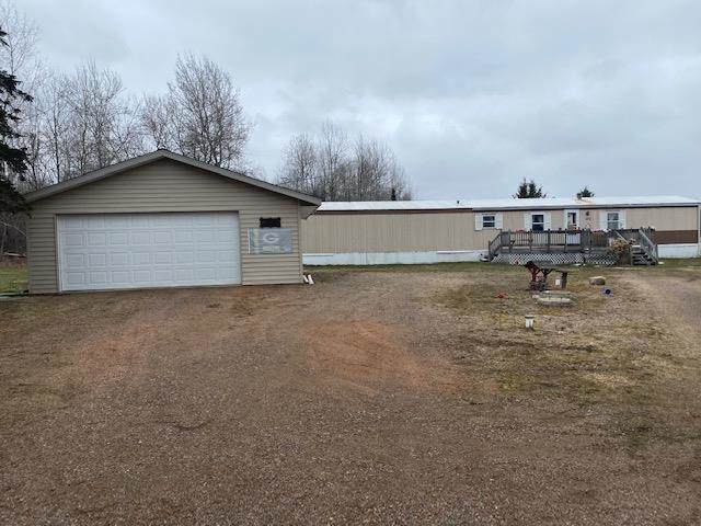 W4750 Lincoln Drive - Photo 1