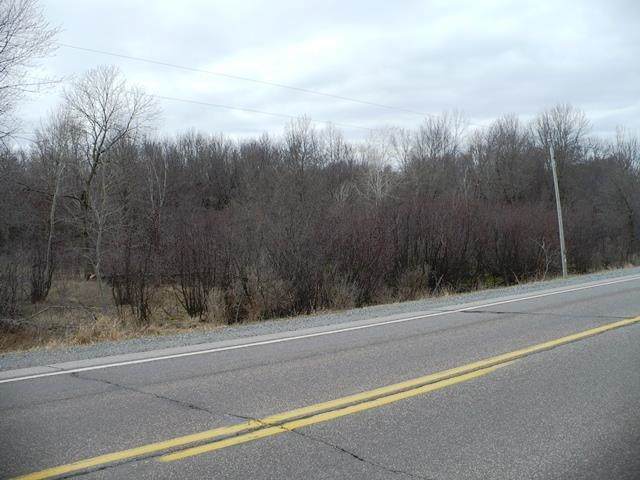 Sec 34 State Highway 73 - Photo 1