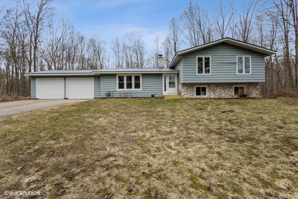 N4220 Hill Road - Photo 1
