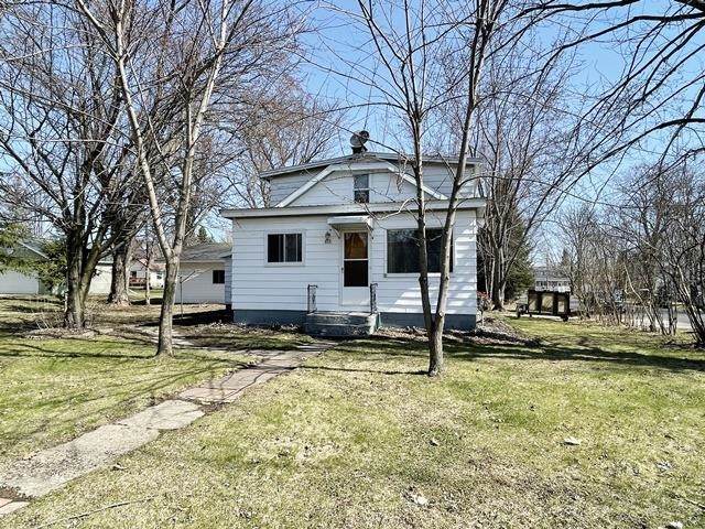 815 Arnold Street - Photo 1