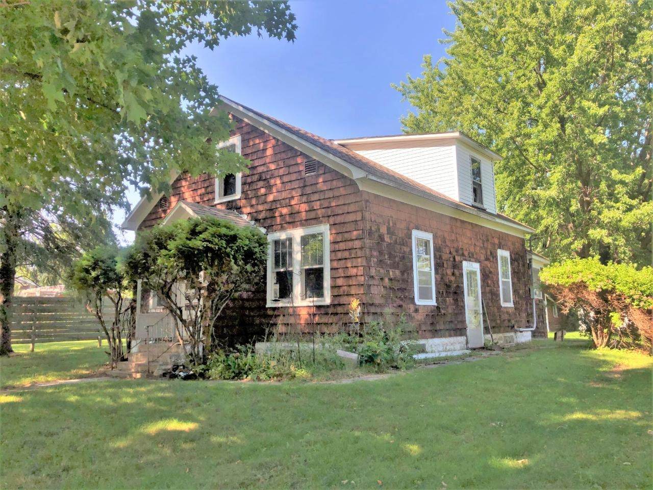 165 Eyder Avenue - Photo 1