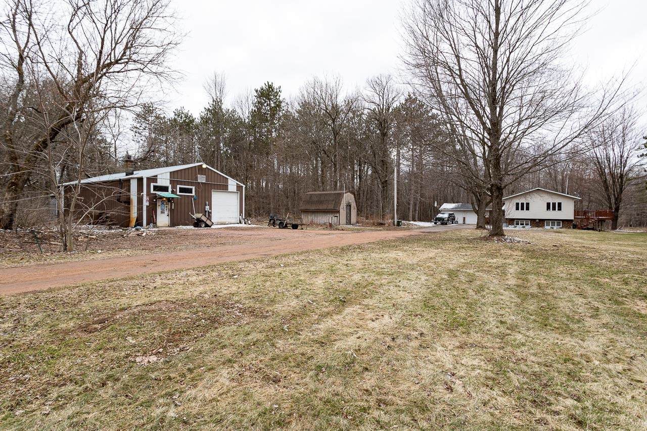 240098 Buffalo Ridge Road - Photo 1