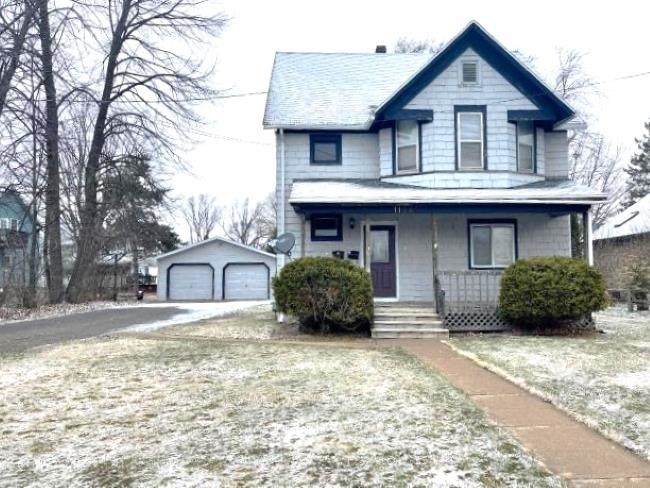 1124 3RD AVENUE - Photo 1