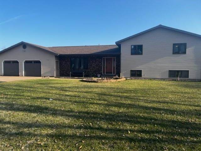 152448 Hollibush Lane - Photo 1