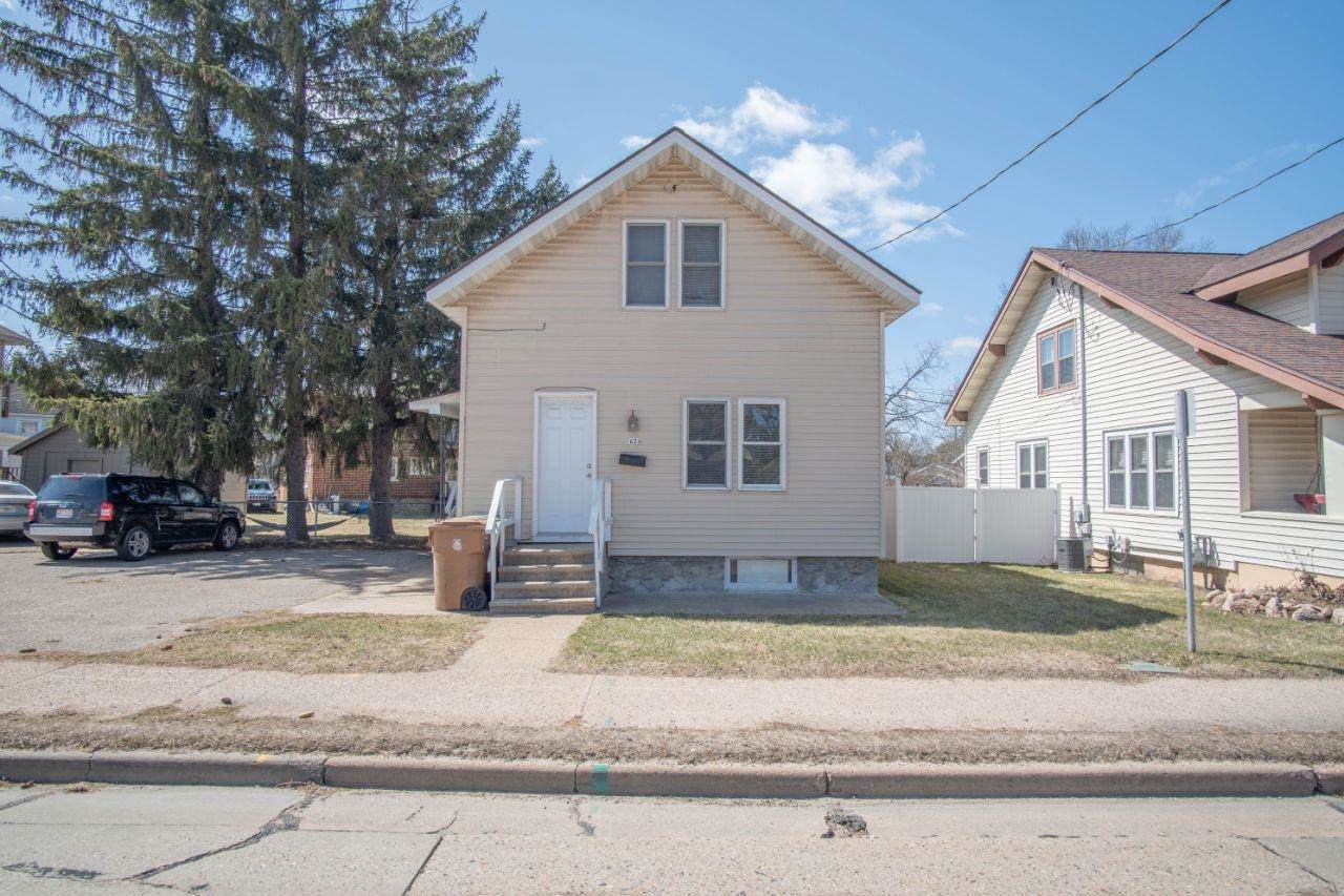 1624 Division Street - Photo 1