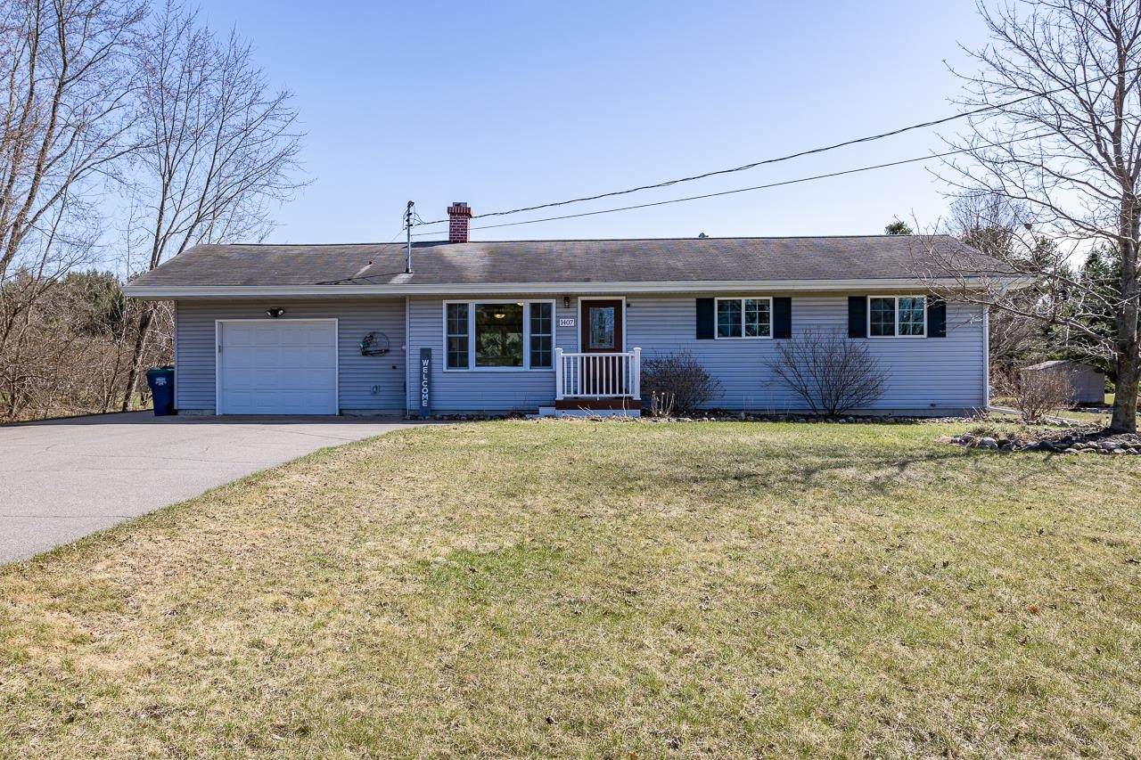 152141 South Mountain Road - Photo 1