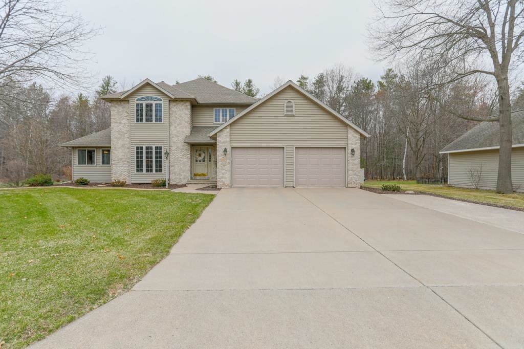 1106 Lemke Avenue - Photo 1
