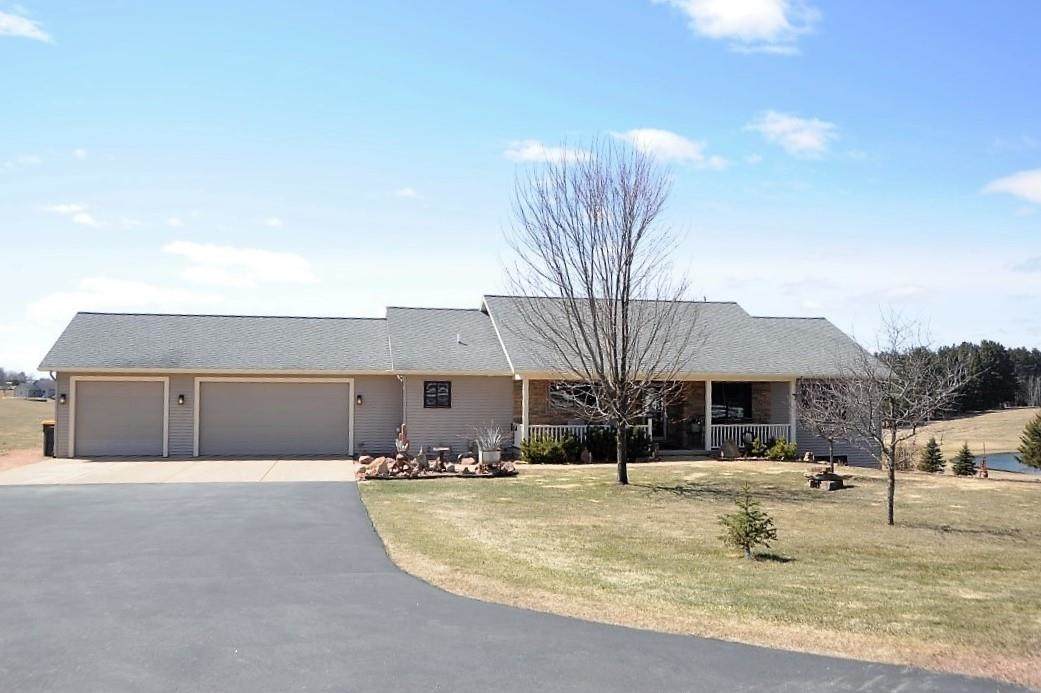 141236 Rocking Horse Road - Photo 1