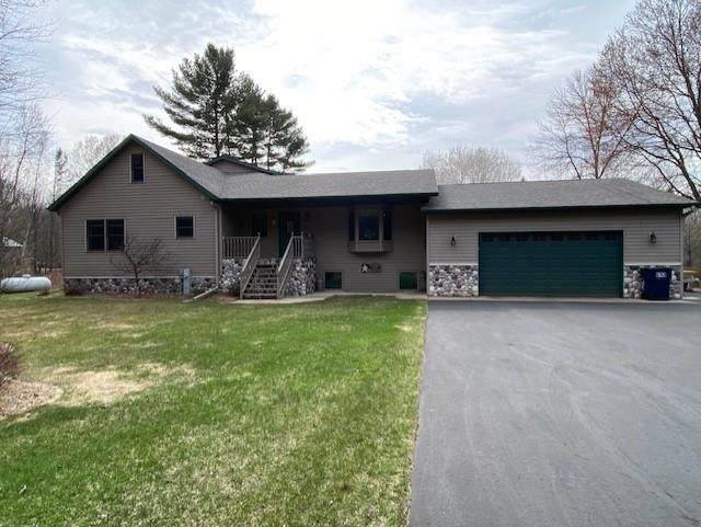 2668 Little Chicago Road - Photo 1