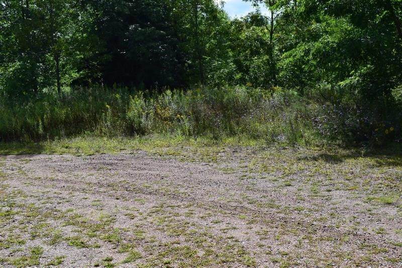 Lot 26 Sobe Court - Photo 1