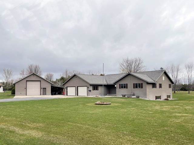 11938 Rainbow Ridge Road - Photo 1